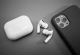 Image result for Air Pods vs Air Pods Pro