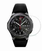 Image result for gear s3 frontier screen protectors