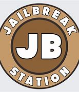Image result for Sn0wbreeze Jailbreak