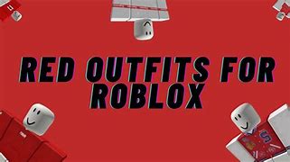 Image result for Bloxburg Baby Clothes Codes