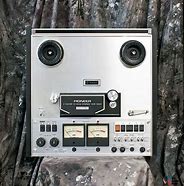 Image result for Reel to Reel Computer Tape