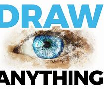 Image result for Anything Sentimate to Draw