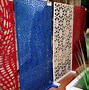 Image result for Decorative Commercial Screens