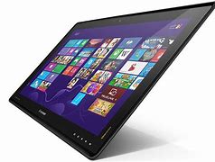 Image result for Windows Touch Screen Tablet