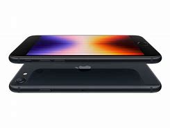 Image result for Ce 3rd Generational iPhone