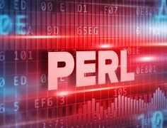 Image result for perl�fe4o