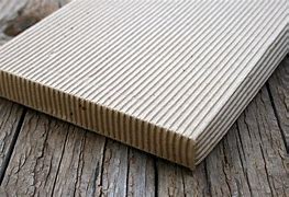 Image result for Dell G15 Cardboard Box