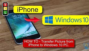 Image result for How to Get iPhone 6 to Show Connect to Cumpyter Sign