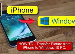 Image result for Install iTunes On Windows 8