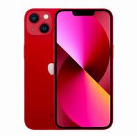 Image result for iPhone Pink Back and Front