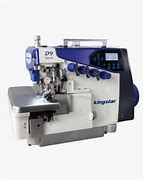 Image result for Comursal Sewing Machines