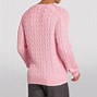 Image result for Polo Ralph Lauren Vintage Knit Sweater