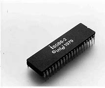 Image result for Microprocessori