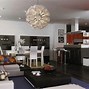 Image result for rooms light