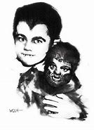Image result for Beverly Owens Munsters