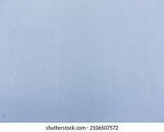 Image result for Light Blue Wall Texture