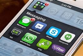 Image result for iPhone Spy Text Messages