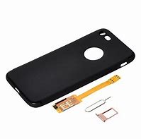 Image result for iPhone 7 Dual Sim Case