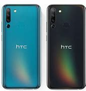 Image result for HTC Wildfire E3