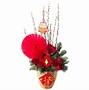 Image result for Chinese Traditional Flower Arrangement