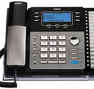 Image result for Office Intercom Phone System