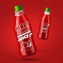 Image result for Brand Packaging Examples