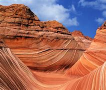 Image result for Picrtre of the Word Arizona