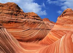 Image result for Arizona Winter Wallpaper