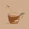Image result for Funny Coffee Backgrounds