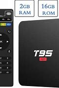 Image result for Android TV Box 16GB RAM