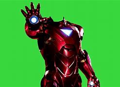 Image result for Iron Man Suitcase Suit