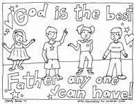 Image result for Christian Drawings for Kids
