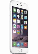 Image result for iPhone 6 64GB Price in India Amazon