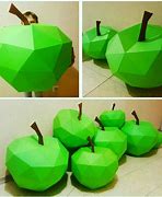 Image result for Papercraft iPhone 6s