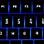 Image result for Best Gaming Keypad