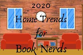 Image result for Home Trends 2020