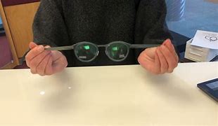 Image result for Indestructible Prescription Eyeglasses
