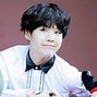 Image result for BTS Mood Meme Faces