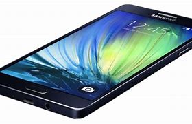 Image result for Samsung US Smartphones with 5 Inch Screen