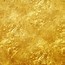 Image result for Real Gold Background