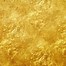 Image result for Antique Gold Texture