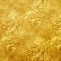 Image result for Metallic Gold Even Texture