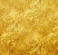 Image result for Golden Colour Texture