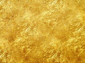 Image result for Gold Wallaper Texture