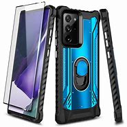 Image result for Note 20 Cell Phone Case