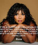 Image result for Lizzo Self-Love