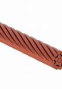 Image result for Stranded Copper Conductor