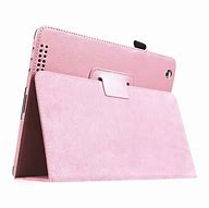 Image result for Model A1458 iPad Case