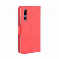 Image result for Bniut Phone Case for ZTE Axon 10 Pro