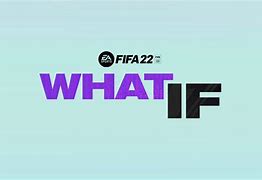 Image result for Carte FIFA 22